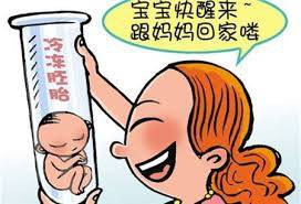 生殖中心
